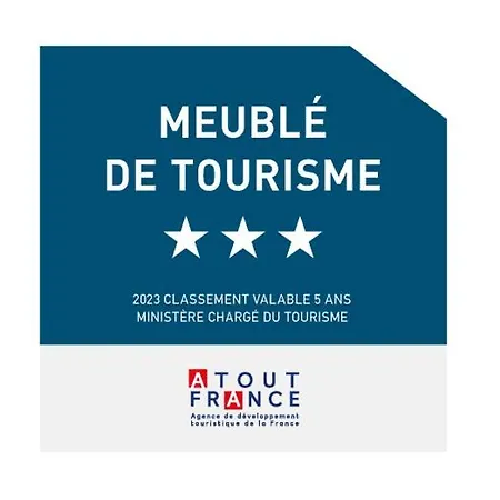 Aux 4 Fontaines Apartman Narbonne