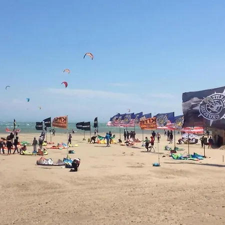 Appartement Aux 4 Fontaines Narbonne